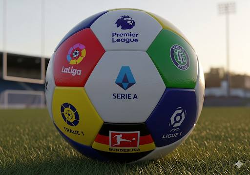 申花足球俱乐部Logo